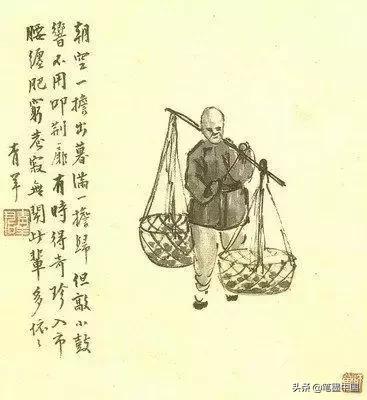 与齐白石齐名的中国美术家 (美术大师齐白石)
