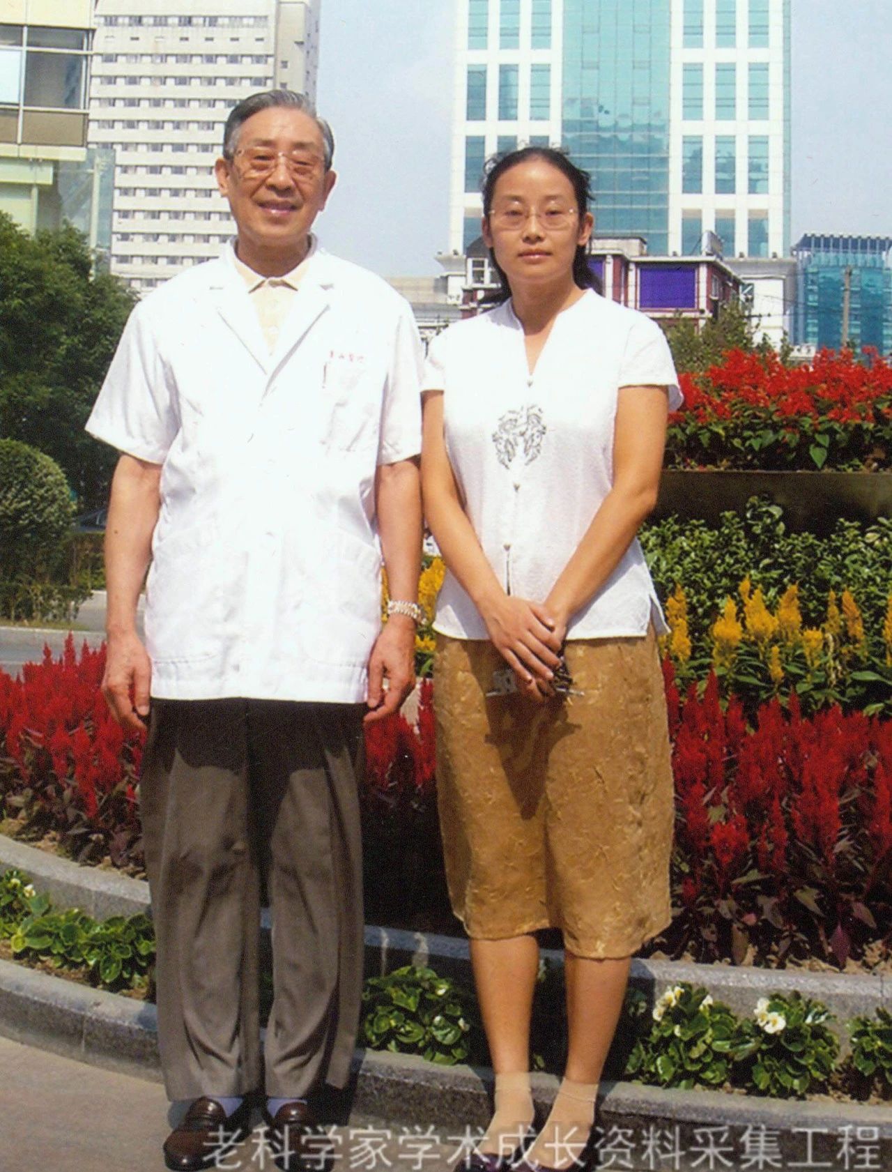 从中医小白到临床高手,从西医转而学习中医体会