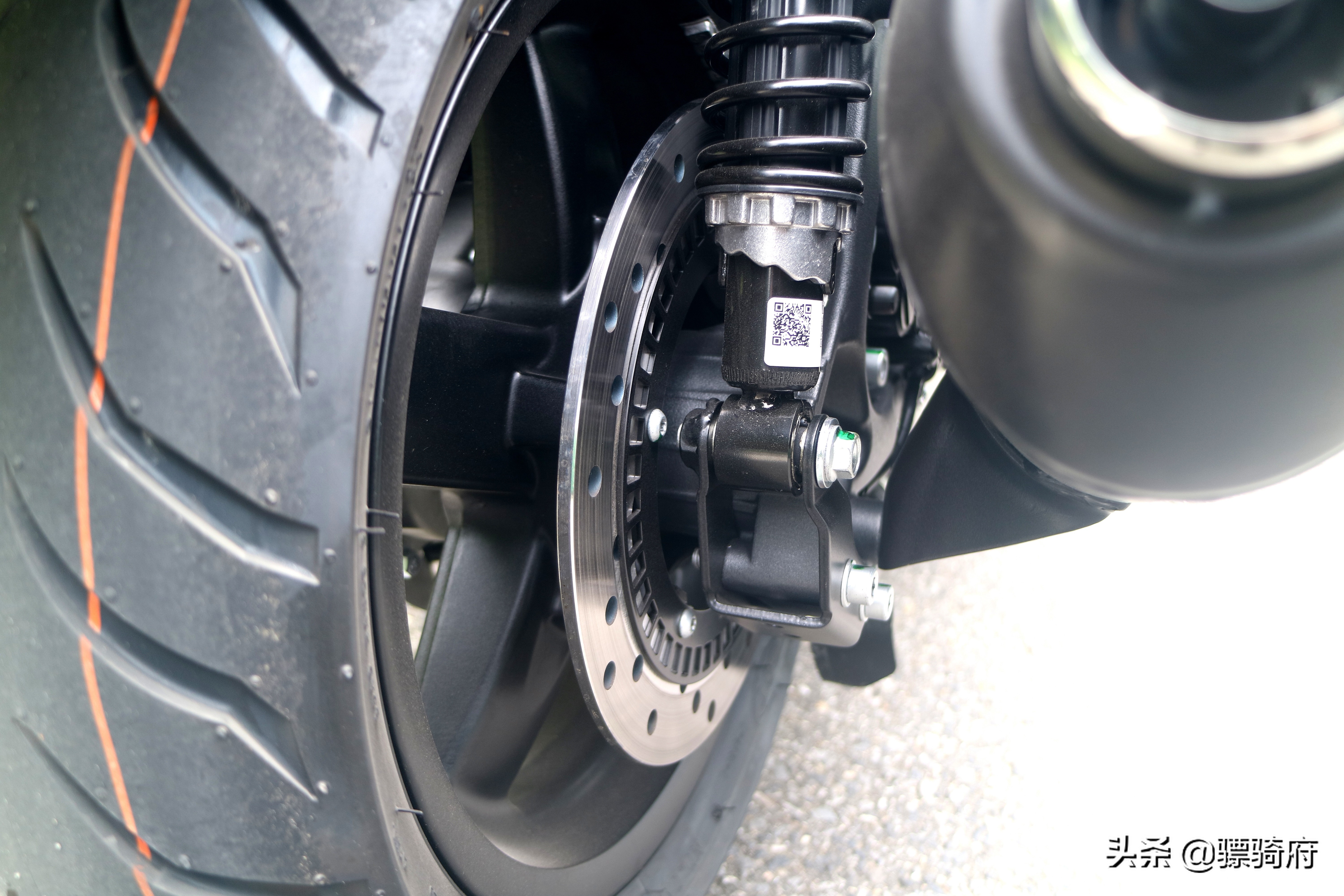 比亚乔x7踏板最高时速,比亚乔x7250级踏板售价公布