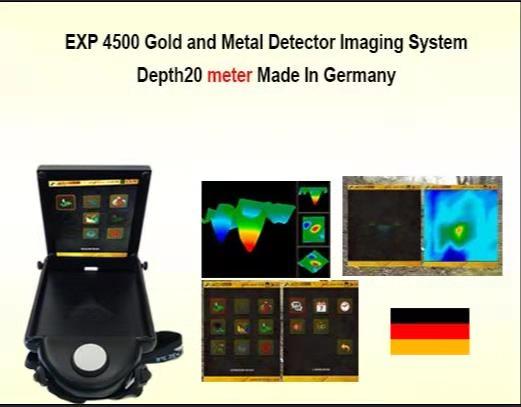 金属探测器户外视频,户外便携式金属探测器