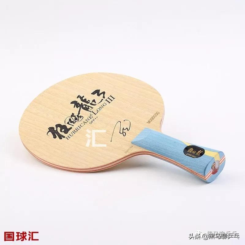 重走以前的旧路的句子,重走旧时的路有不同的感慨