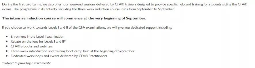 罗素集团的学校,英国罗素大学集团有哪些学校