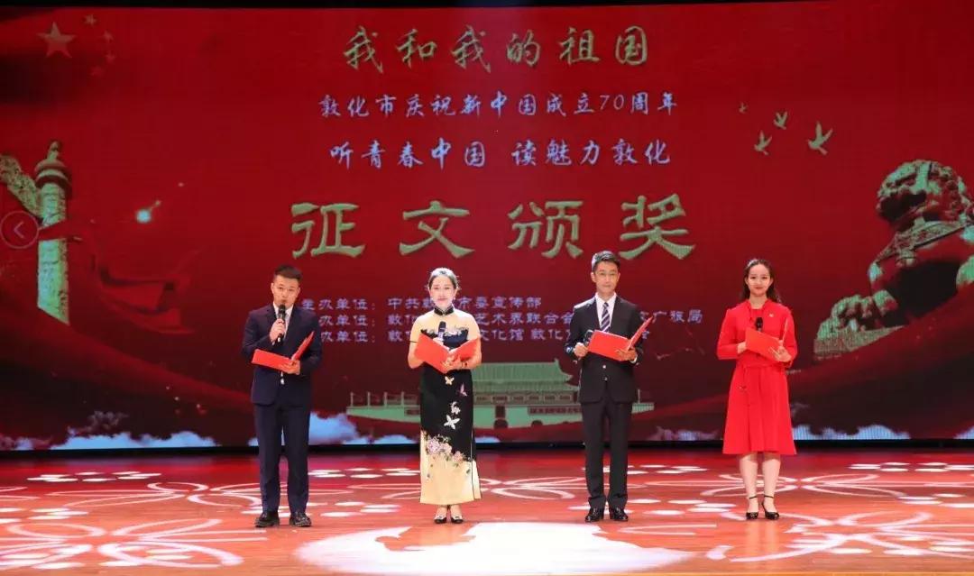 涓嶅繕鍒濆績鍚厷璇濅簤鍋氭椂浠eソ闈掑勾,鏁﹀寲鍒濆績