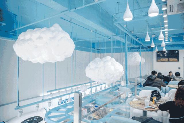 今天罗森有哪几家开业,罗森新店开业时间几点