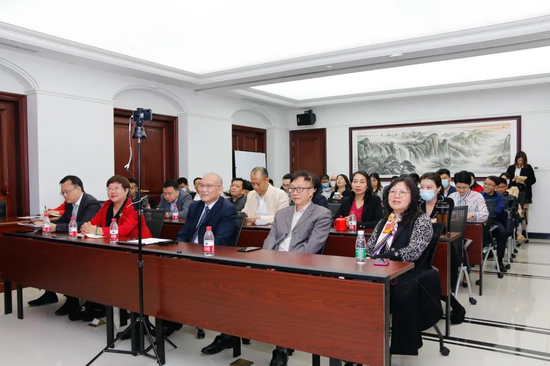 新律师年度工作总结,广东新征程完整视频