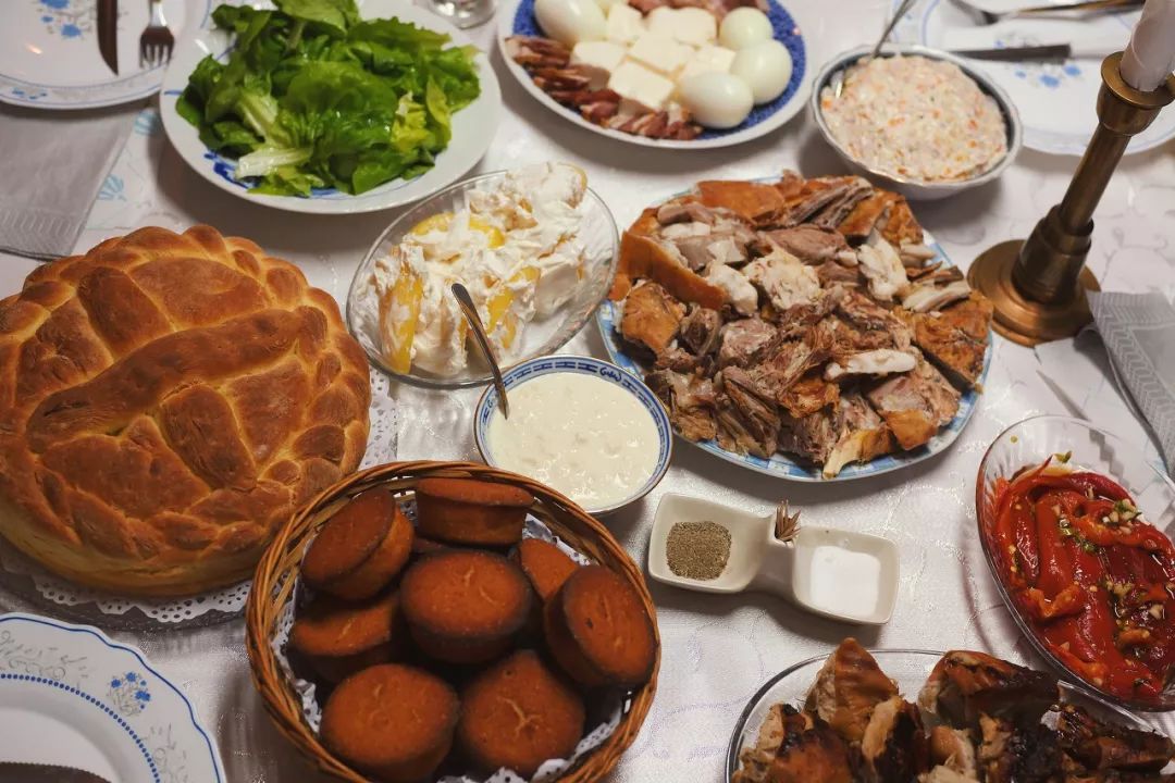 南美洲哪个国家对中国免签,中国免签的欧洲国家有哪些