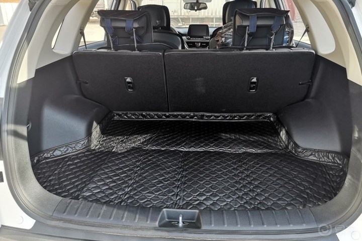 最新起亚智跑提车作业,老款起亚智跑购车推荐