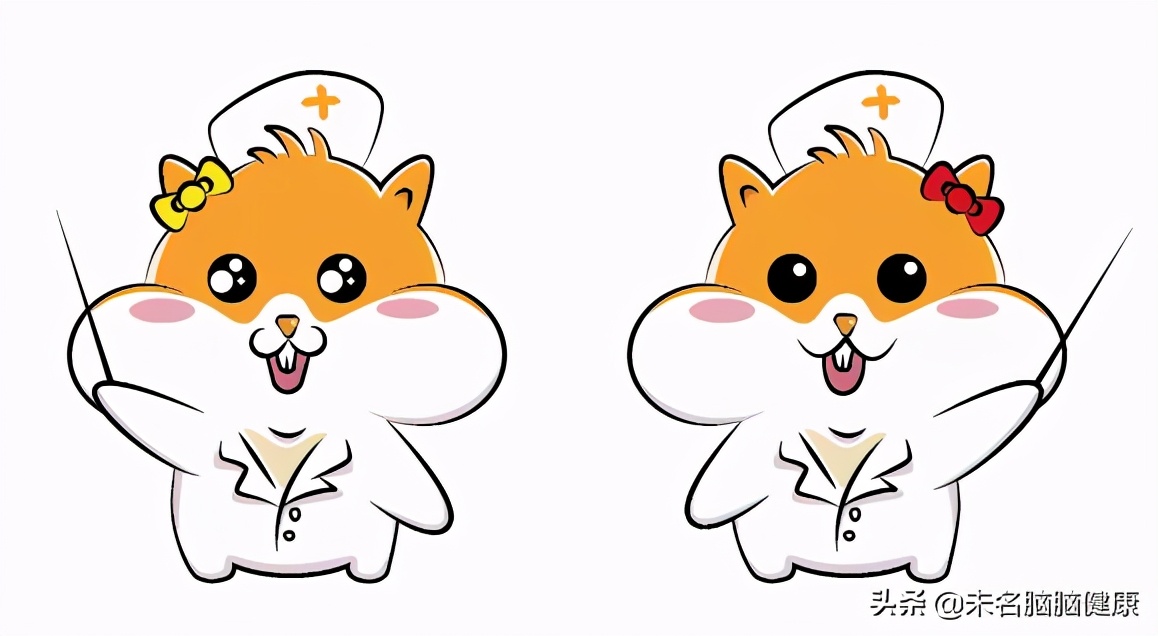 哪些是阿尔茨海默症的风险因素,老年性痴呆阿尔茨海默病病例