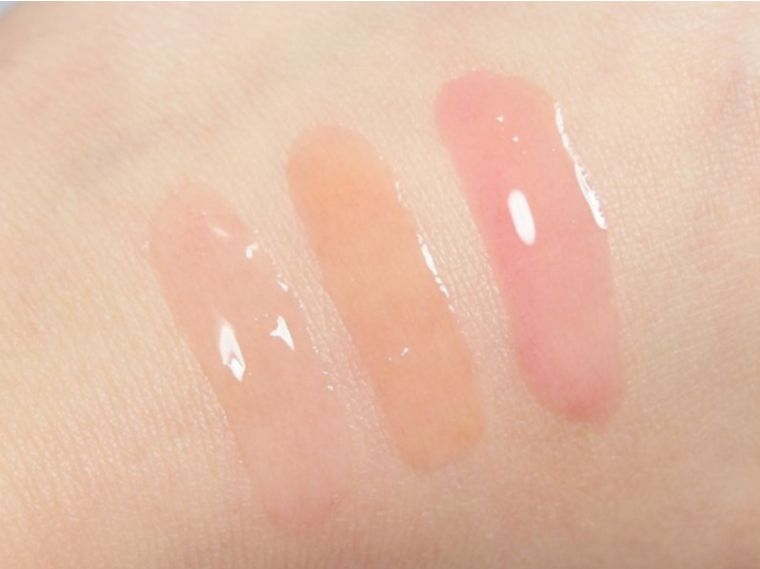 2020年春季彩妆新品，也太好看了吧！颜值控必备