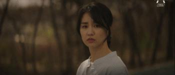 别以为换了副模样就认不出你,你以为改了名就不认识你了吗台词