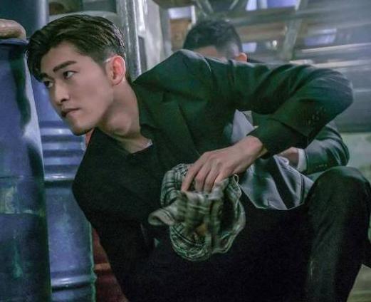 小小的愿望结局怎么样了,小小的愿望和诛仙哪个好看