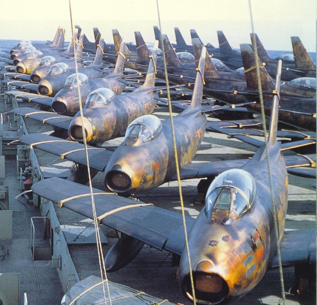 志愿军轻步兵地表最强,志愿军和美军的战斗力对比