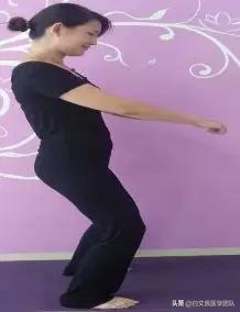 更年期的锻炼视频,改善更年期症状的健身操