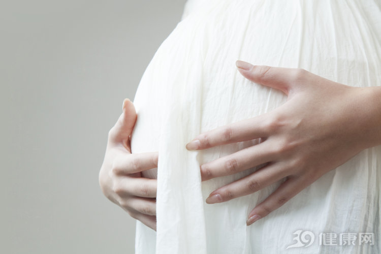 生男孩骗局揭秘,生男孩的荒谬理由