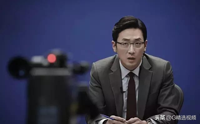 韩国必看的10部犯罪电影,男人必看韩国犯罪片完整版