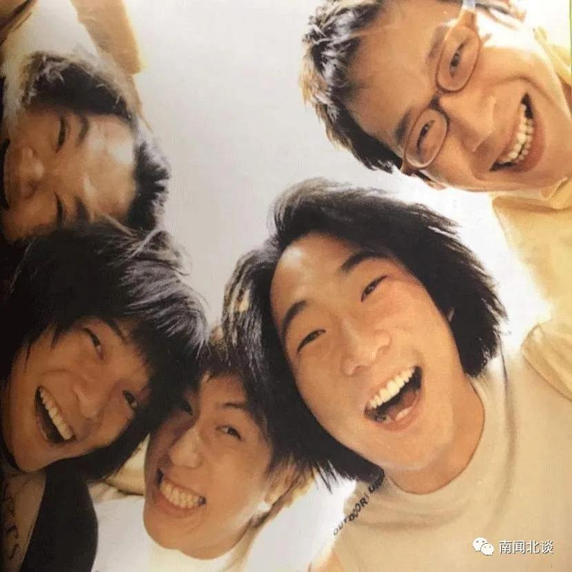 五月的最后一天纯音乐,五月的最后一天聚一聚