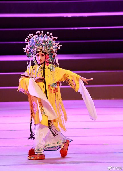 费曼森碟,费曼娱乐圈