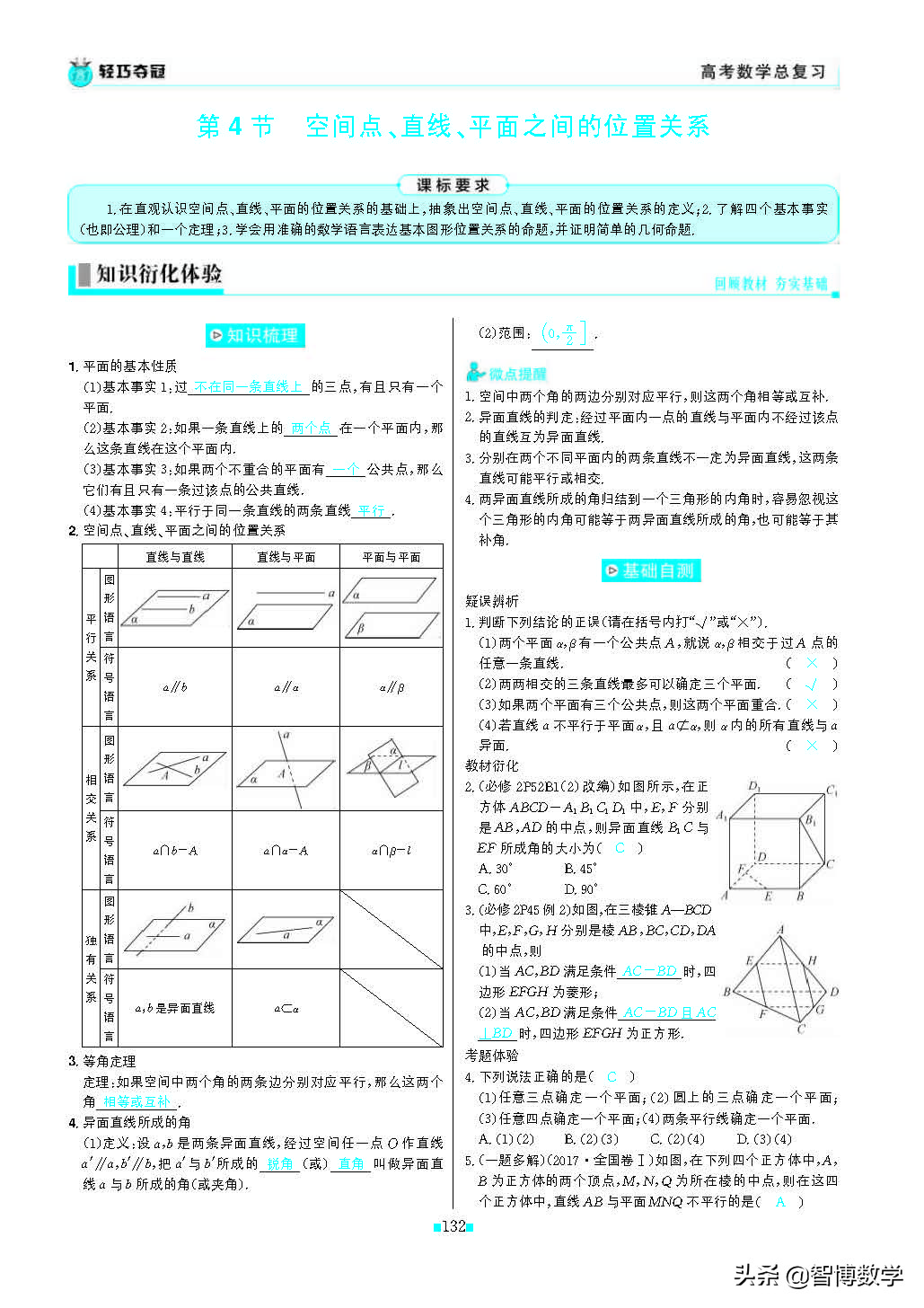 轻巧夺冠五年级上册数学试卷,轻巧夺冠高一数学