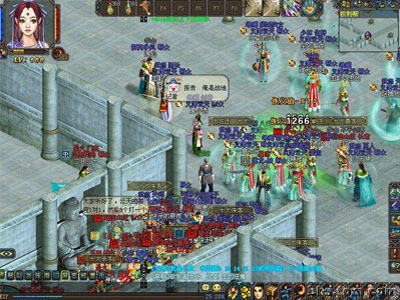 盘点腾讯停服的良心游戏,腾讯停止运营的游戏有哪些