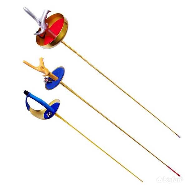 明日方舟伊比利亚剿灭,明日方舟伊比利亚大静谧