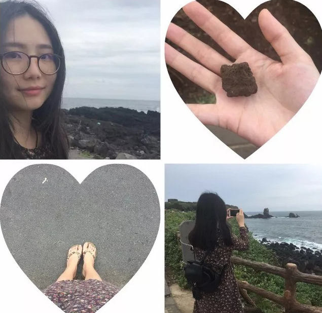 韩国济州岛自由行旅行团,济州岛韩国自由行包车