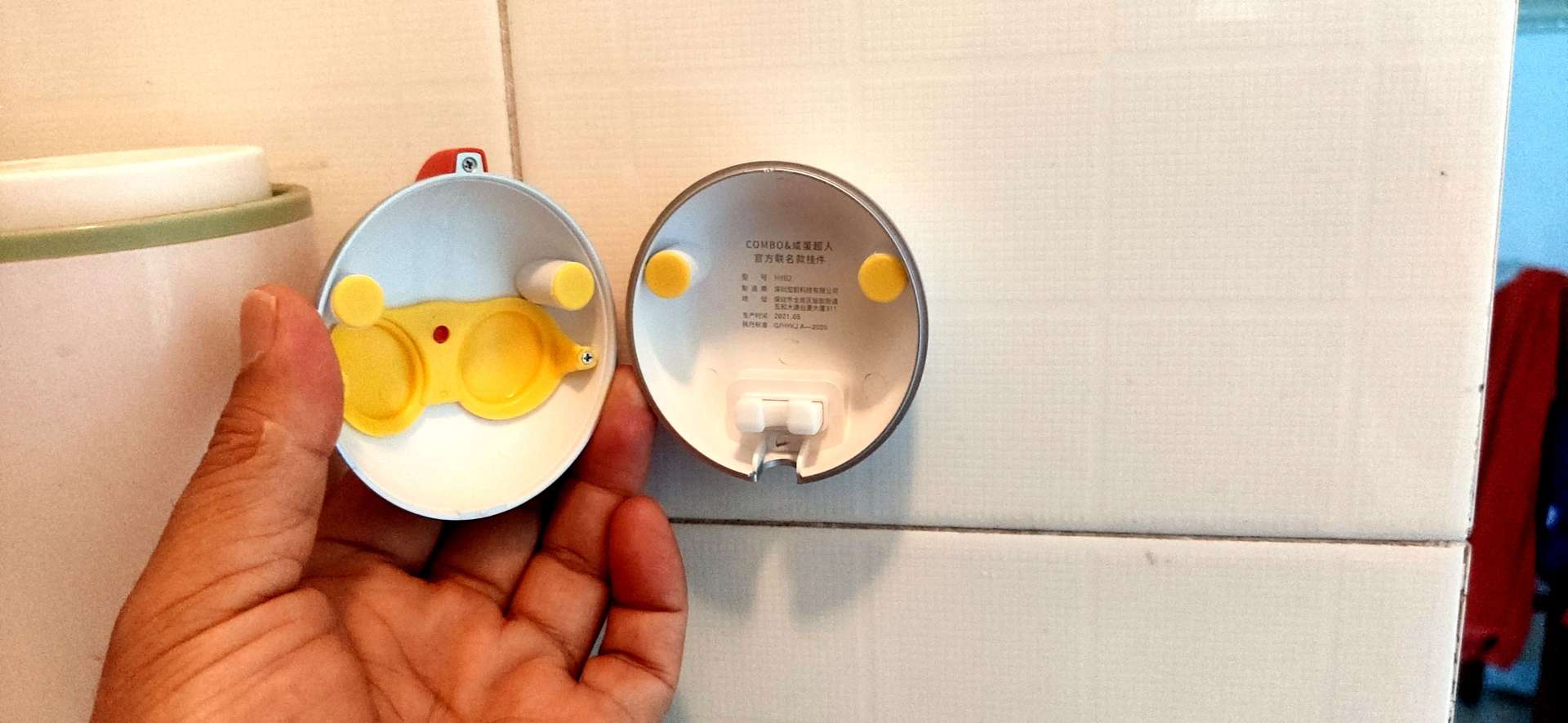 哪一款儿童电动牙刷比较实惠好用,贝医生和米兔儿童电动牙刷哪个好