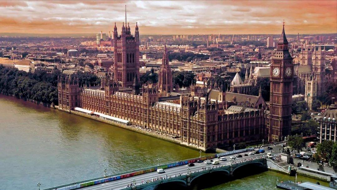 90秒看懂以太坊eth,一文看懂以太坊