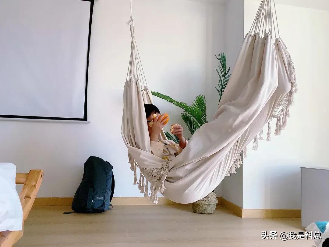 呼和浩特星期六出去玩的攻略,冬天去呼和浩特两日游