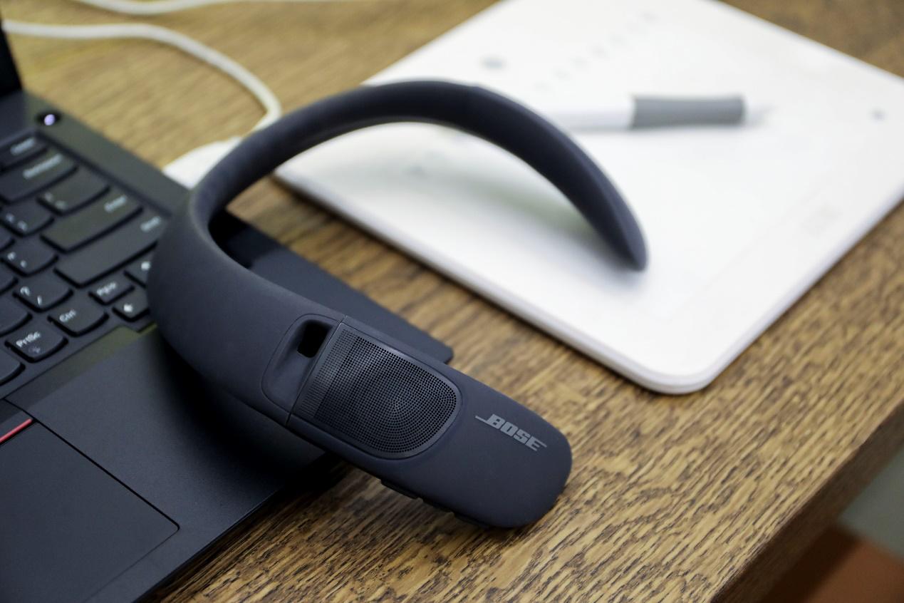 bosesoundwear值不值得买,bosesoundwear为什么不流行