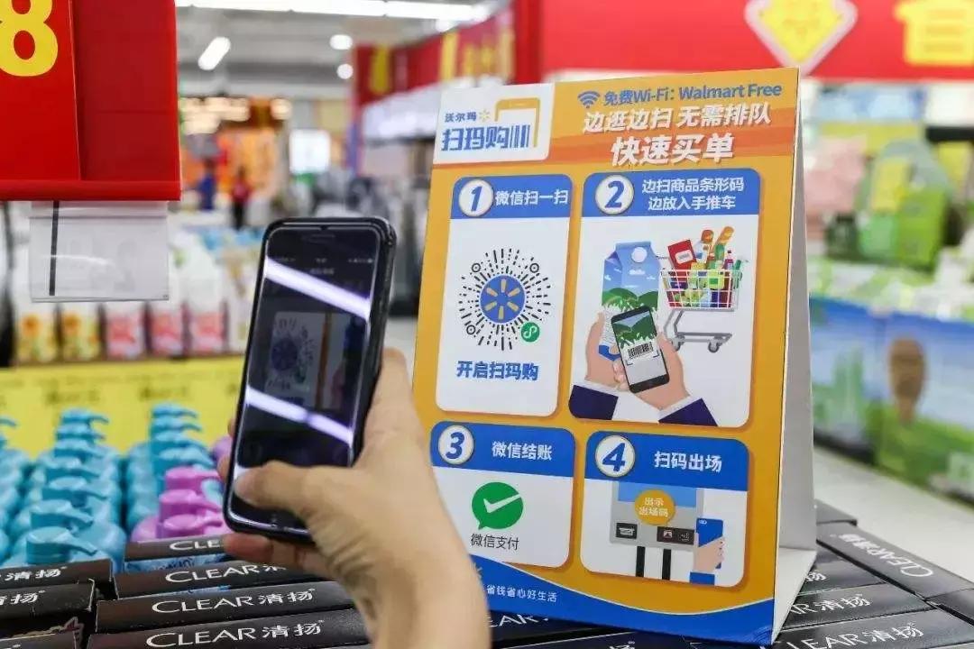 拼多多黑咖啡怎么运营好,拼多多帮你运营可靠吗