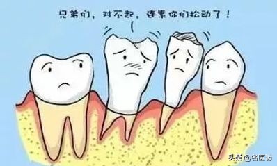 疫情牙痛怎么治疗,疫情期间牙痛用药怎么办