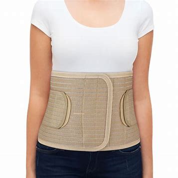 男士疝气怎么缓解保守治疗,老人疝气保守治疗最好方法