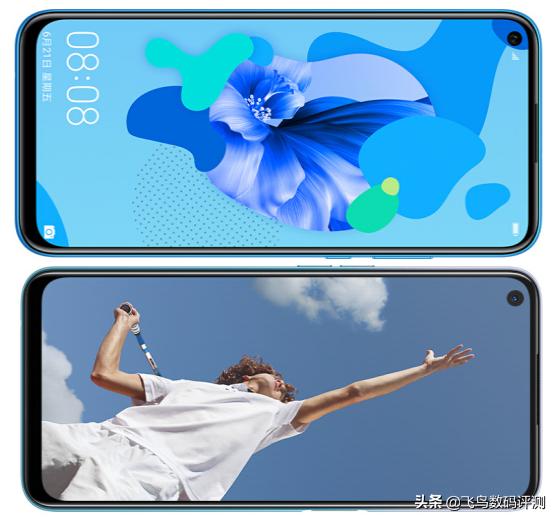 oppo性价比最高的千元机1500左右,1000到1500的oppo高性价比手机