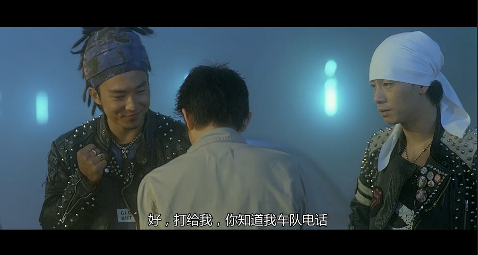 周杰伦封神之作头文字d,周杰伦头文字d文章