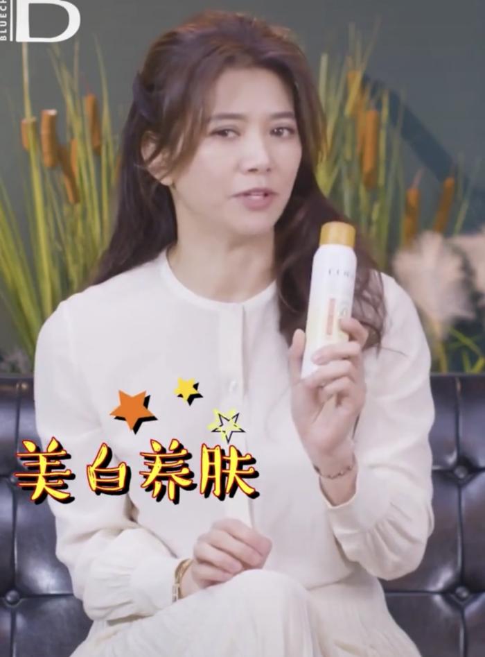 屈臣氏防晒霜大瓶推荐,屈臣氏隔离防晒霜老款