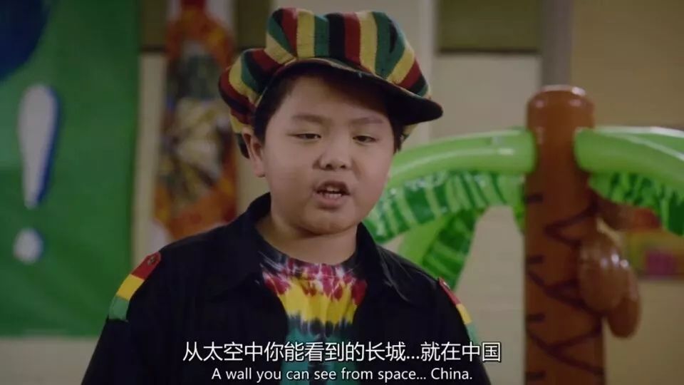 那些移民韩国的人现状,那些移民的人过得怎样