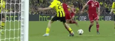 罗贝里是不是里贝里,罗贝里告别战完整版