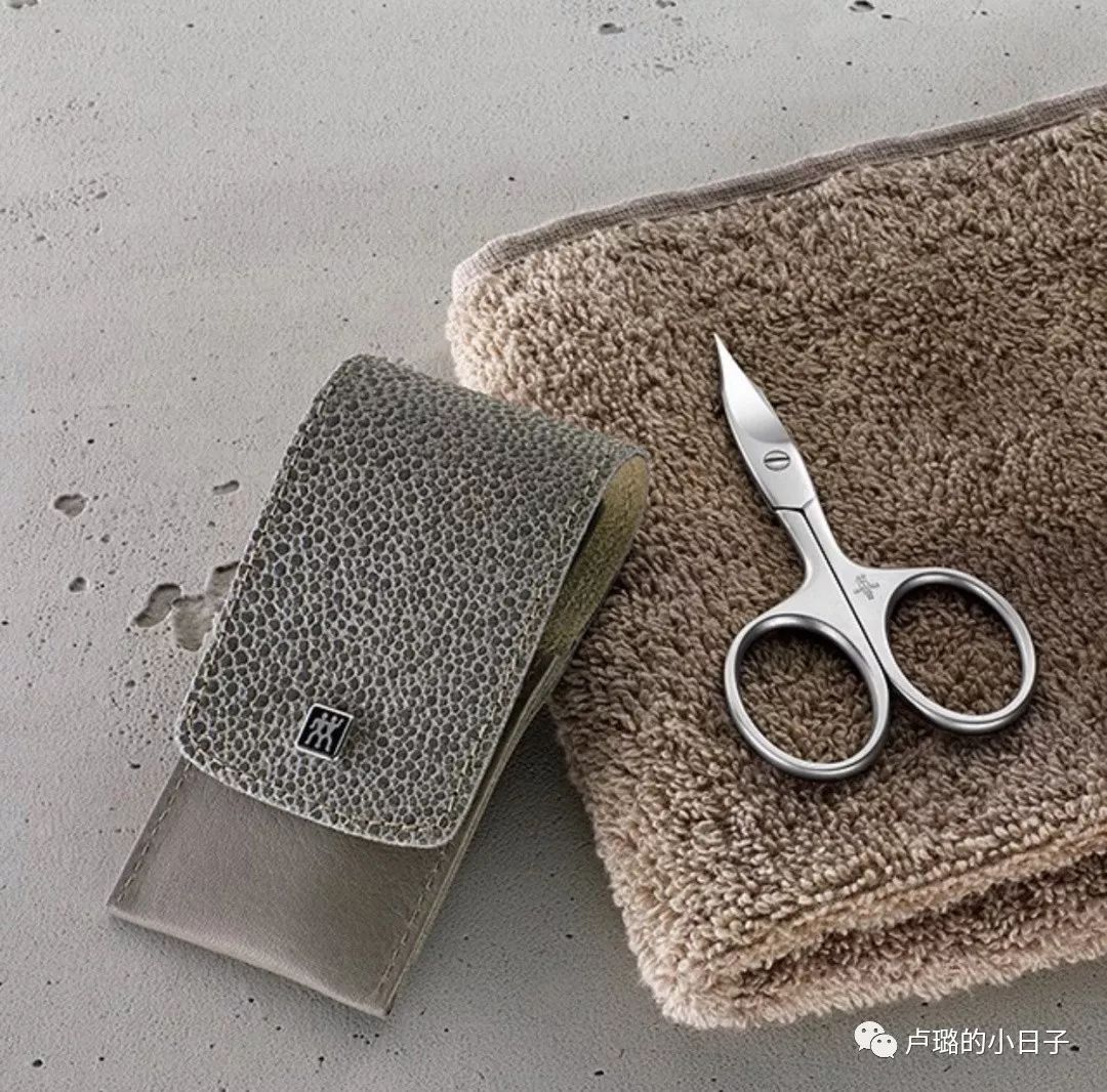 去德国购物必买清单,德国购物退税详细攻略