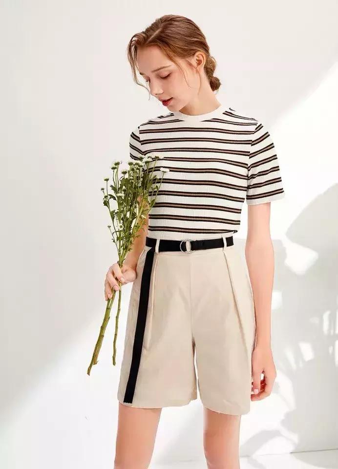 zara折扣季值得入手裙,zara这季值得入手单品