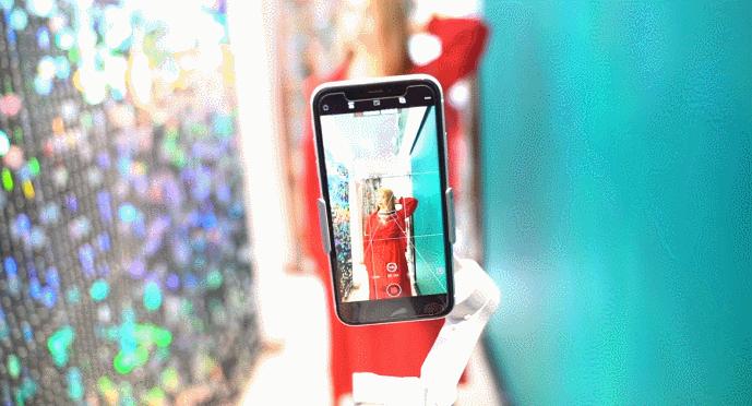 大疆djiom3和om4对比,大疆djifpv无人机