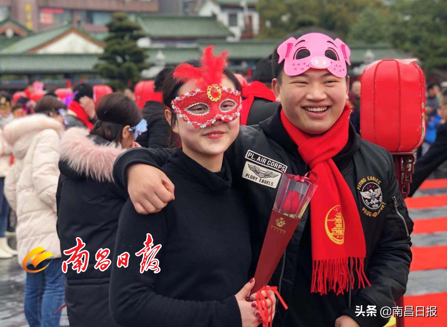 猪八戒背媳妇的场面,猪八戒船上背媳妇的视频