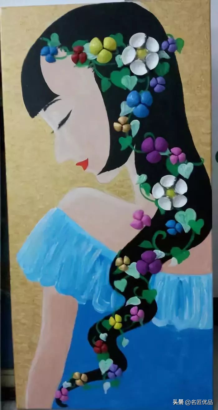 100种贝壳玩法图解,幼儿体智能贝壳的玩法