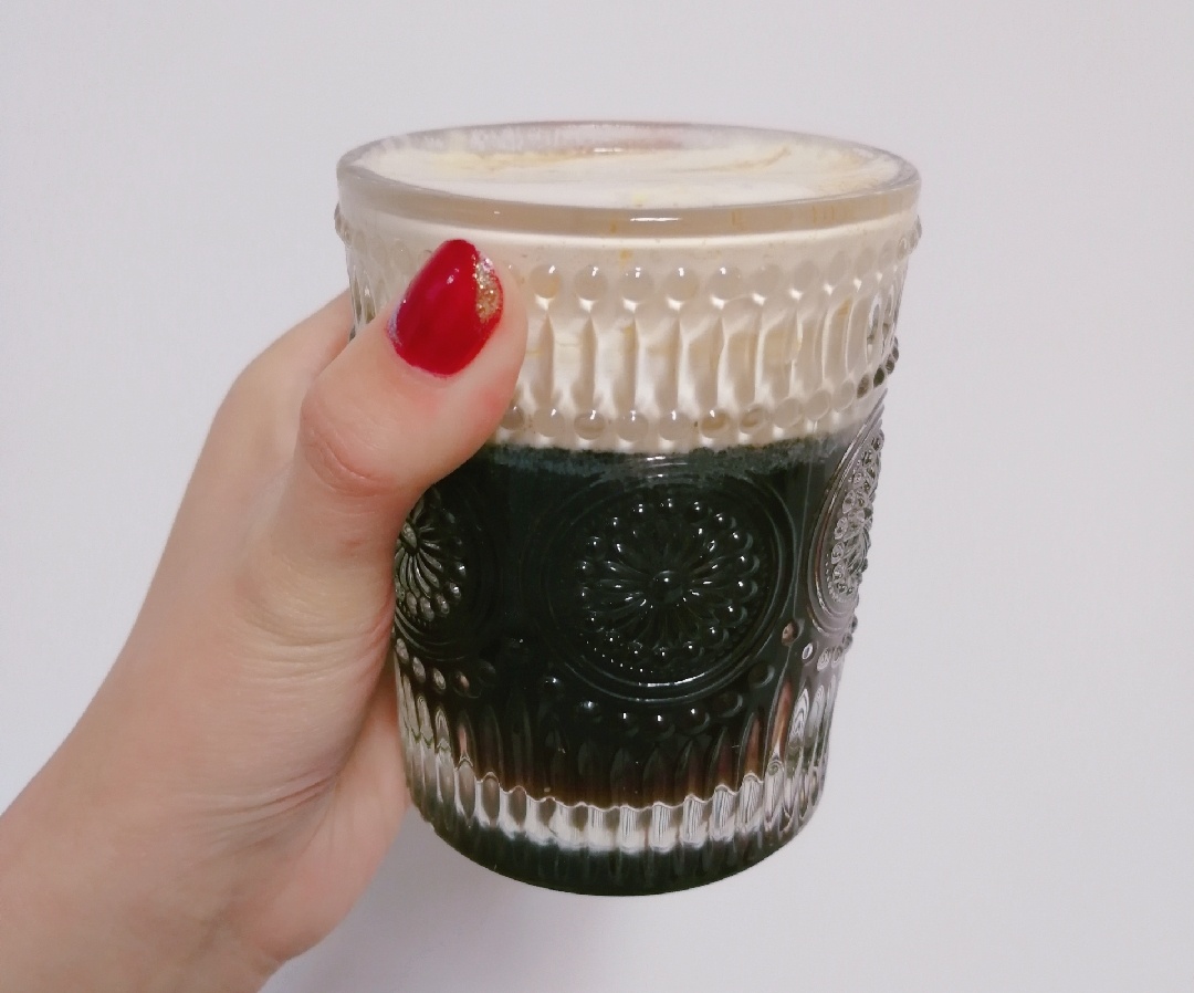 分享百元以内的好物,分享日常彩妆护肤