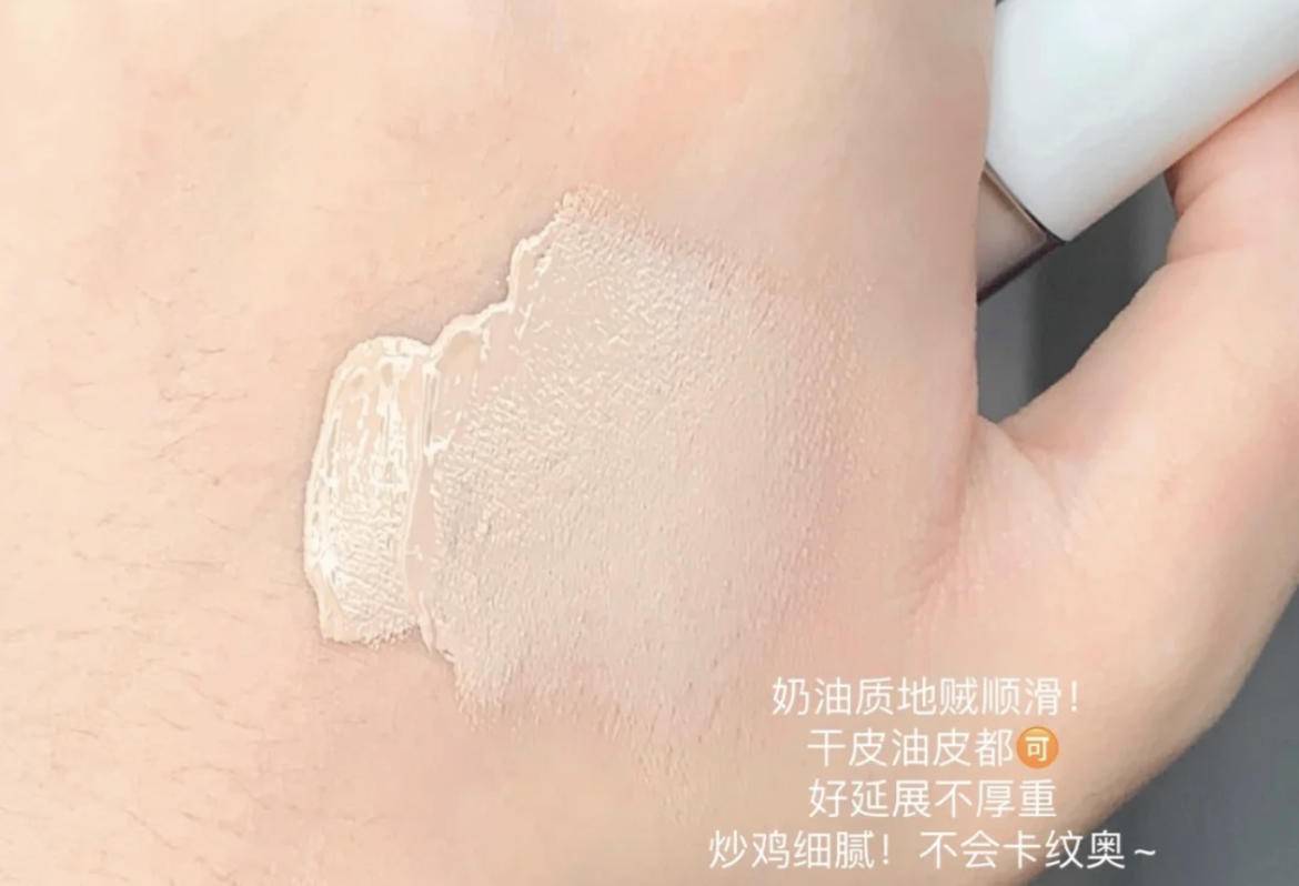 严重泪沟黑眼圈,淡化黑眼圈和泪沟原理