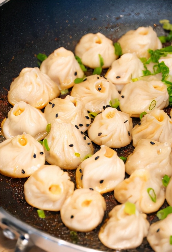 北国金秋好时光春城首遇“俏江南”