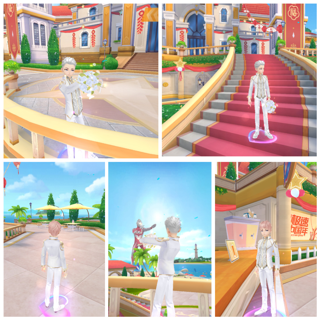 qq飞车手游三千魅力值相当多少钱,qq飞车三块八是什么游戏