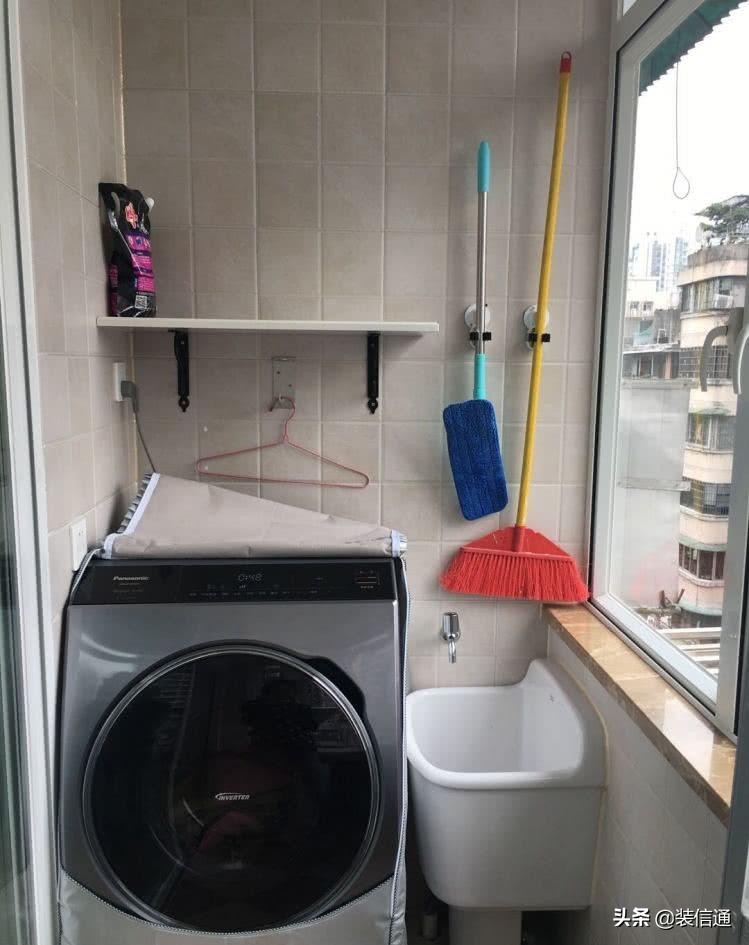 拖把池到底有没有必要装,拖把池好用吗是否有必要装