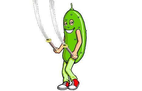 选购蔬菜的16个技巧,15种常见蔬菜的挑选窍门