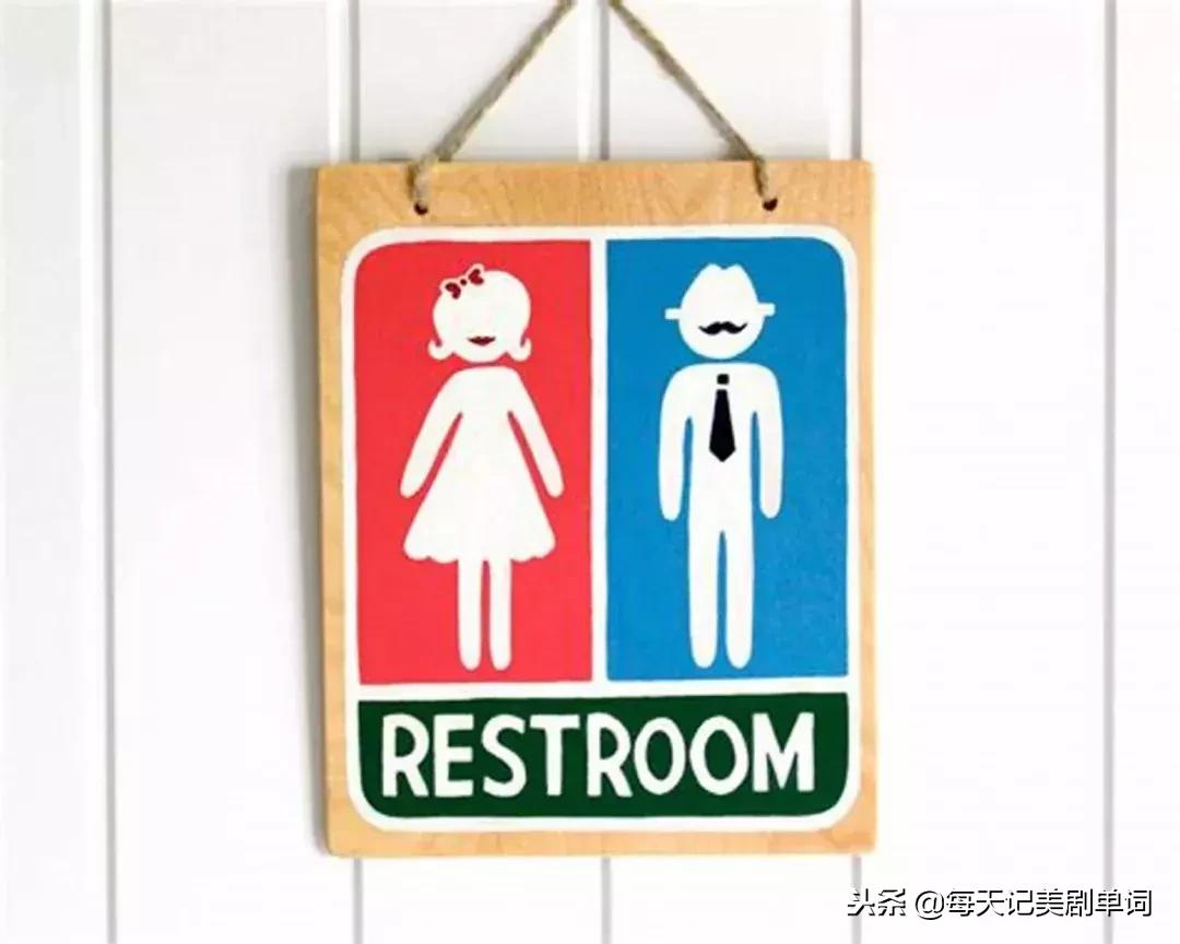 ifeelyou粤语,ifeelyou韩文