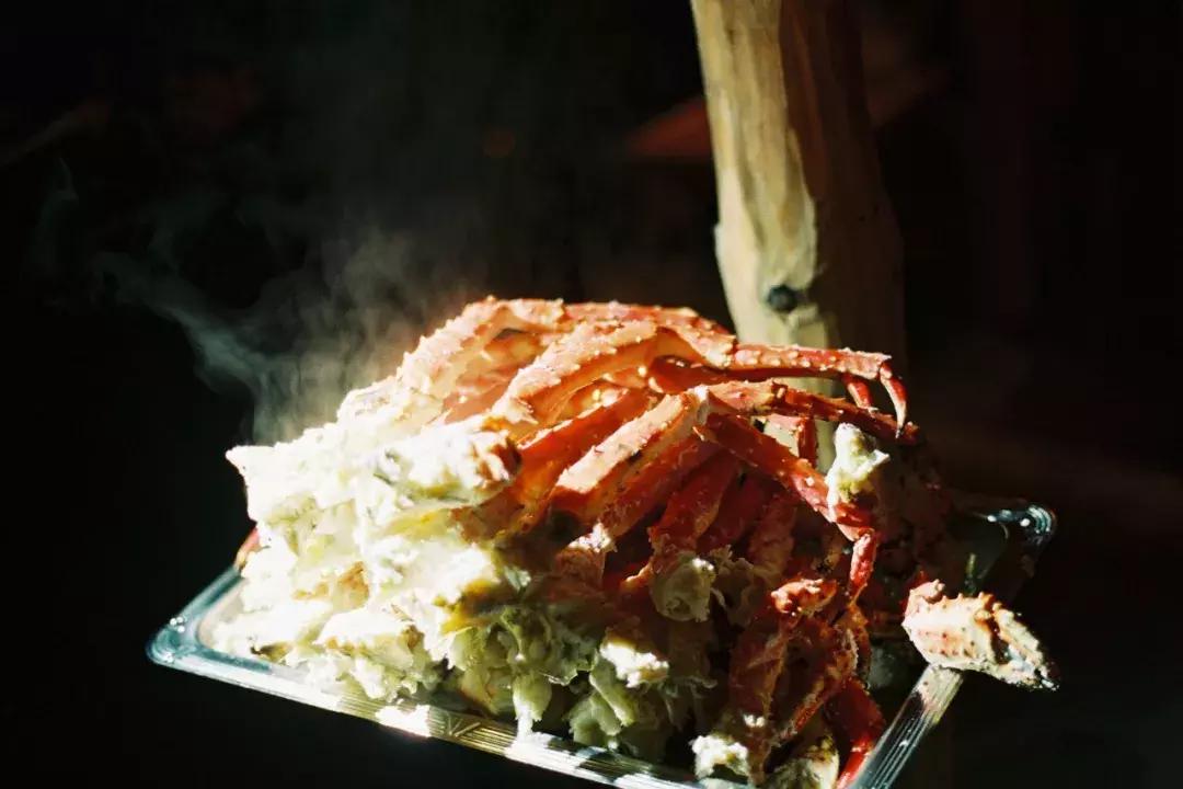 如果你想去欧洲滑雪,第一次去北欧旅行